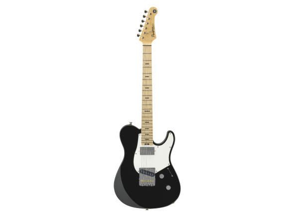 Yamaha Pacifica SC Std+ 11SM BM Yamaha Pacifica SC Std+ 11SM BM